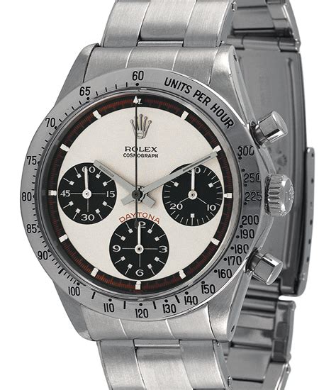 rolex 6239 daytona cosmograph|rolex daytona 1963 6239 cosmograph.